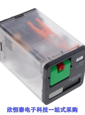 RUMC21B7/RUMC21BD/RUMC21F7