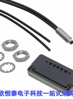 HPF-D001-H传感器，变送器 《 M6 THREAD FIBER OPTIC    》