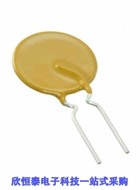 RXEF185K-0.167/RXEF185K-2/RXEF185K-AP