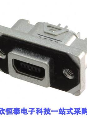 MUSBR-E551-30 null Amphenol