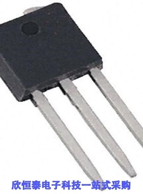 MAC4DHM-1G/MAC4DHMT4/MAC4DHMT4G