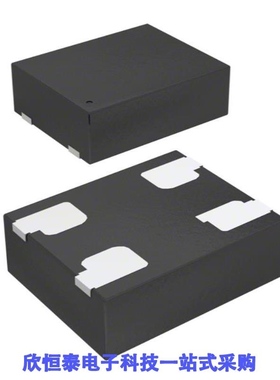 SiT8008BI-82-33N-75.000000/SiT8008BI-82-33N-77.760000