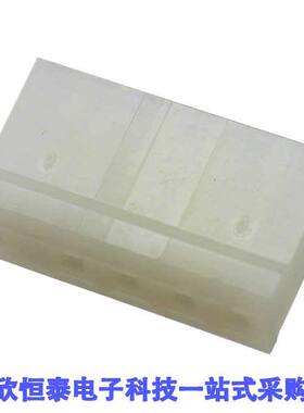 0010633054连接器 《 CONN RCPT HSG 5POS 5.00MM    》