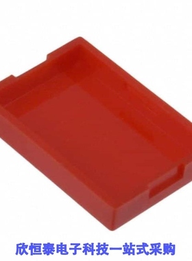 AT4116C/AT4116E/AT4116F