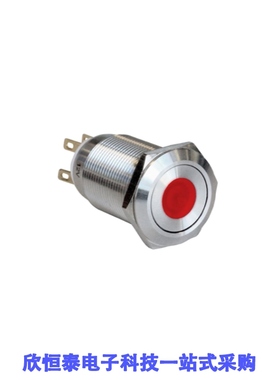 MPI005D28LSRD12/MPI005D28LSWH12/MPI005DTELAAM12