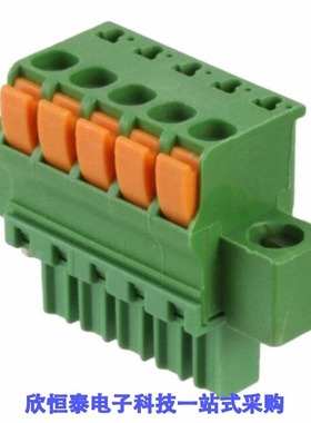 1986726-5/1986726-9/1986775-3