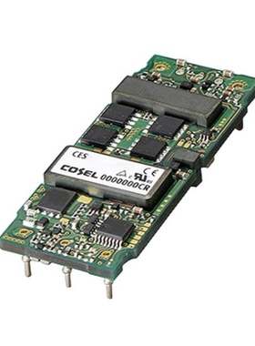 CMS4805/CMS4812/CMS4828T