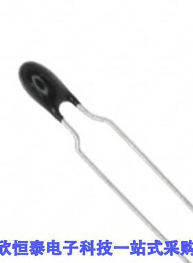 B57871S0103F002 null TDK Corporation