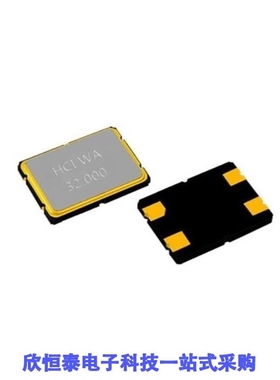 0175M422.1184F18NJDTE/0175M422.1184F20DTNJE