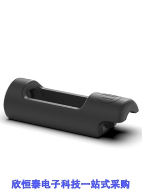 A79124-006/A79124-011/A79124-016