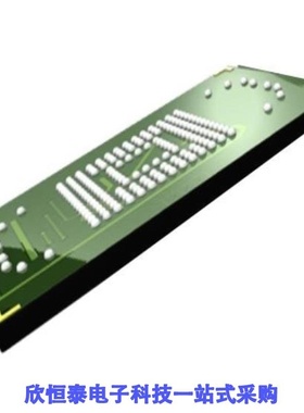 MTFC128GAPALNS-AAT/MTFC128GAPALNS-AIT/MTFC128GASAONS-IT