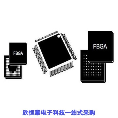 STM32L073VBT6/STM32L073VBT6TR/STM32L073VZI6