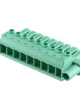 1777901/1777918/1777934