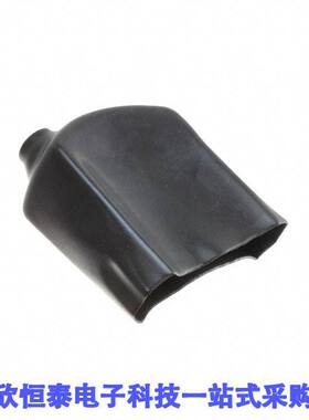 IB3-10-SP01滤波器 《 BOOT INSULATING    》