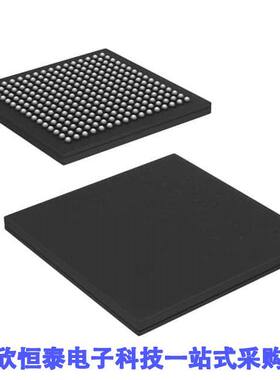 CYD18S18V18-167BBAXI芯片 《 DUAL-PORT SRAM, 1MX18, 4NS    》