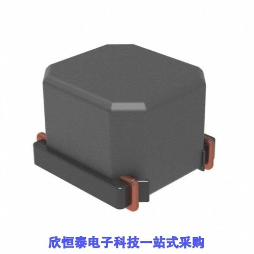 LMLP0707MR68DTAS LMLP06D6N1R8CTAS LMLP07A7M6R8DTAS