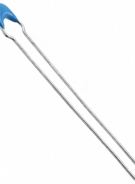 RDE5C1H182J0S1H03A/RDE5C1H183J1K1H03B/RDE5C1H183J1M1H03A