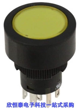 YB225CWCKW01-5D-EB/YB225CWCKW01-5D-JB/YB225CWCKW01-5D12-EB