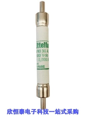 SPFI020.T/SPFI025.L/SPFI025.T