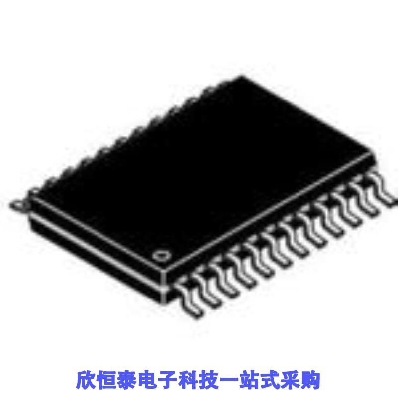 NCV7240ADPR2G NCV7240DPR2G NCV7240BDPR2G