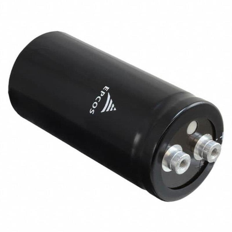 B43454A5108M000/B43454A5278M000/B43454A5398M000