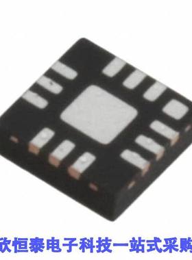 MASWSS0130TR-3000射频 《 IC RF SWITCH DPDT 3GHZ 12QFN    》