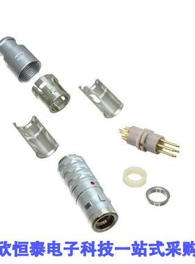 S21K0C-P07MFG0-500S null ODU