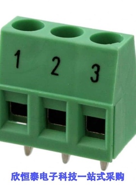 1889851/188LBA200M2EH/189-047-NF-D607-41