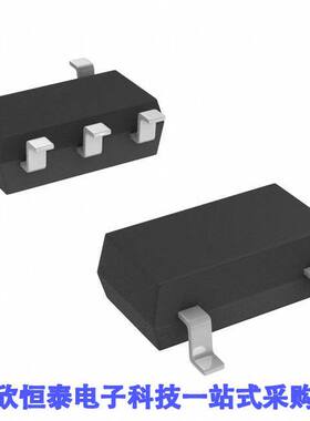 AD8541AKSZ-REEL7芯片 《 IC OPAMP GP 1 CIRCUIT SC70-5    》