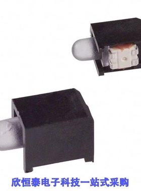 5912601007F/5912601013F/5912601113F