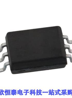 ADUM4120ARIZ隔离器 《 DGTL ISO 5KV 1CH GATE DRVR 6SOIC    》
