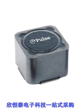 PA4320.103NLT/PA4320.104NLT/PA4320.105NLT