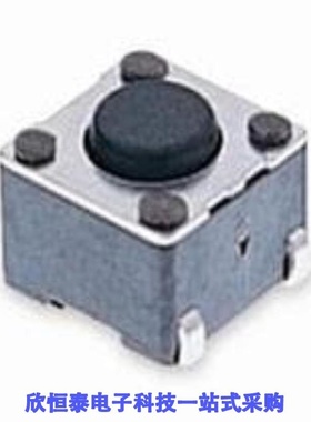 TL3301FF260RG/TL3301NF100QG/TL3301NF160QG