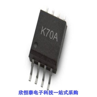 060E ACPL K73L 560E 000E K73A