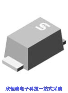 RS1JL/RS1JL R3G/RS1JL RTG