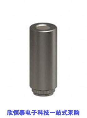 1651-2/1651-24005-BTKQYA/1651-24575-BTBQYA