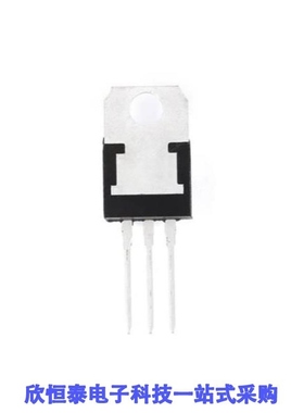 L7805C-V/L7805CD2T/L7805CD2T-HXY