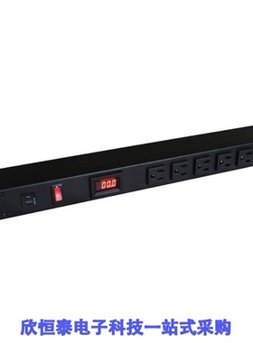 1583T6B1BKAM/1583T6B1BKRA/1583T6B1BKX