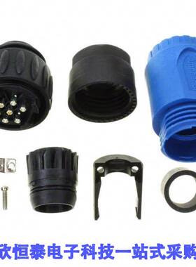 C01630H00611010 null Amphenol