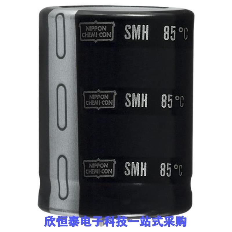 SMH100VN562M35X45T2/SMH101-LPSE-D05-SP-BK