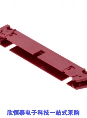 1-111007-0/1-111196-1/1-111196-2