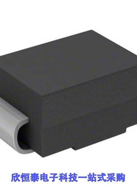 P3500SARP/P3500SB/P3500SB-MS