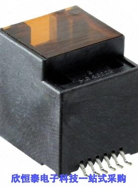 0855105119/0855115002/0855135002