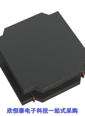 SWPA8040S360MT/SWPA8040S390MT/SWPA8040S3R0NT