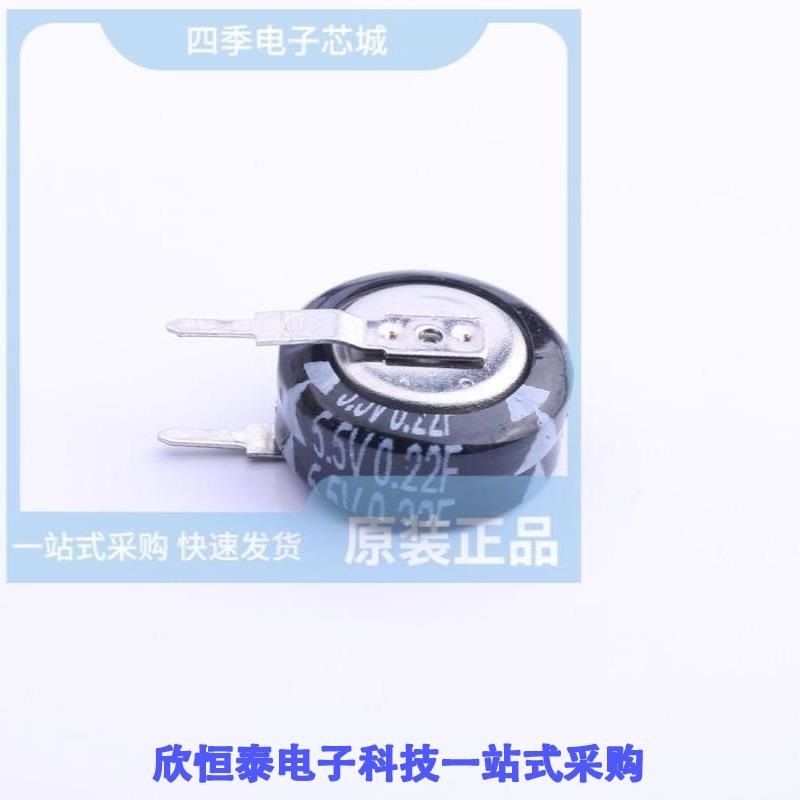 EECS0HD224V EECS0HD334HG EECS0HD334HA