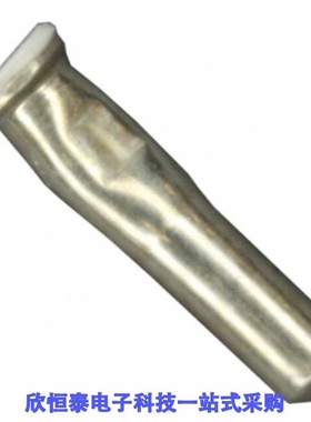 1-645986-2/1-647690-2/1-66255-1