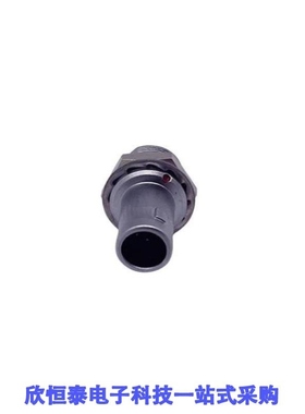 SVG103R0NSTR/SVG104R5NT/SVG105R5NT