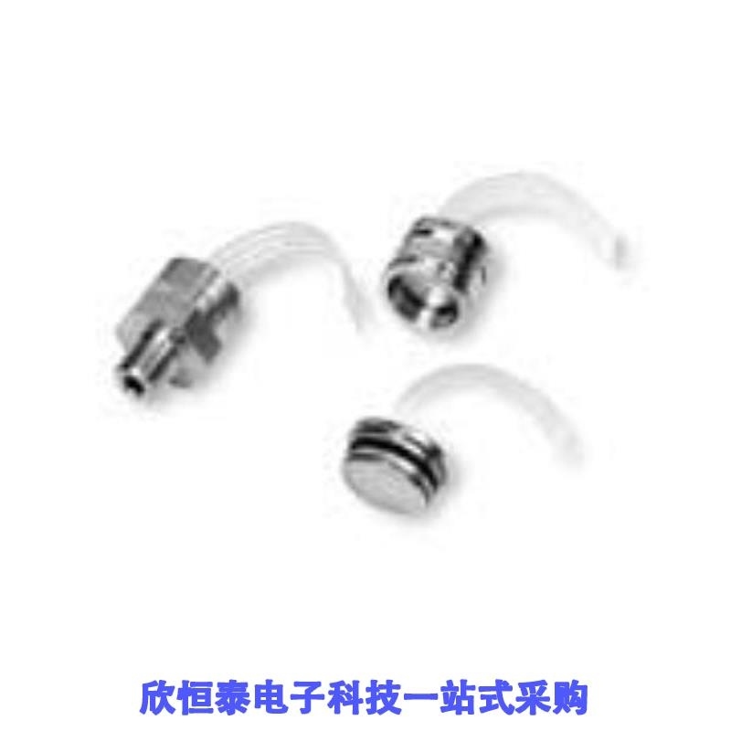 19C100PG2K/SZ76421 19C100PG1L 19C100PG1K