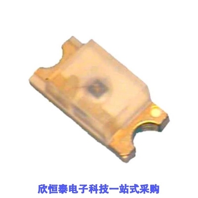 MTSM5010-199-IR/MTSM5010-843-IR/MTSM5014-199-IR