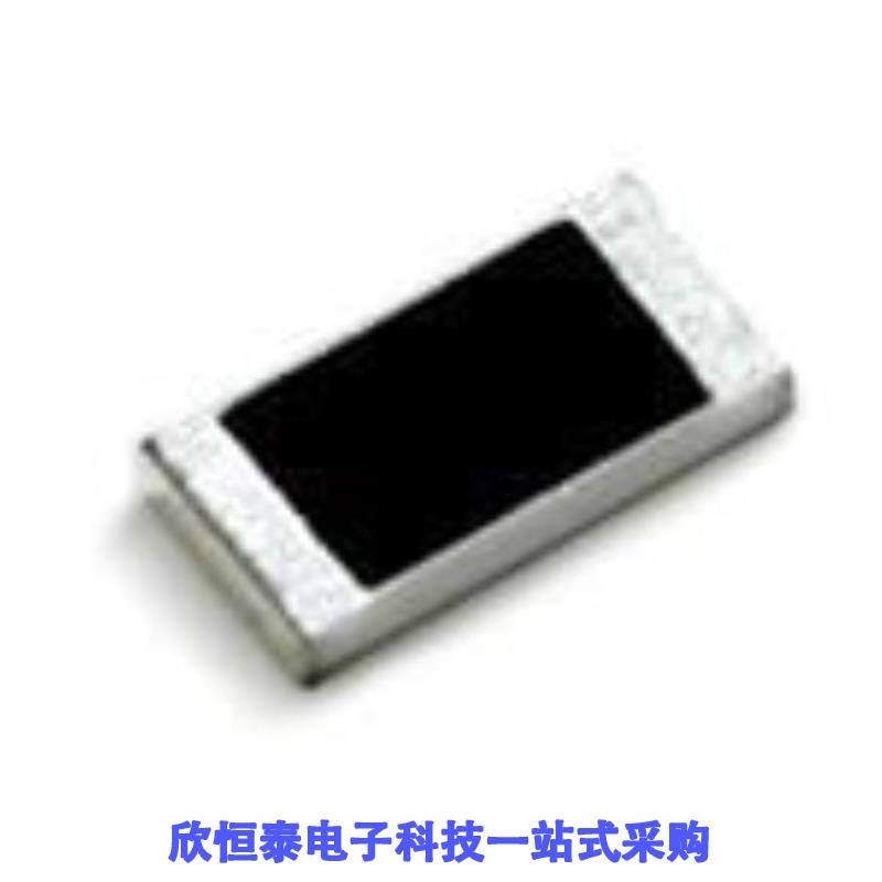 PE0805FRF470R005Z PE0805FRF470R015L PE0805FRF470R01L